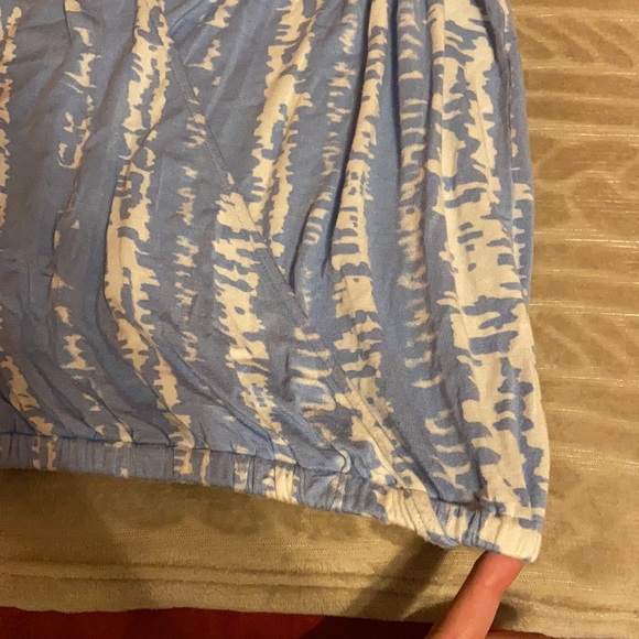 Tank top - Picture 3 of 5